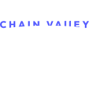 paysafecard casino